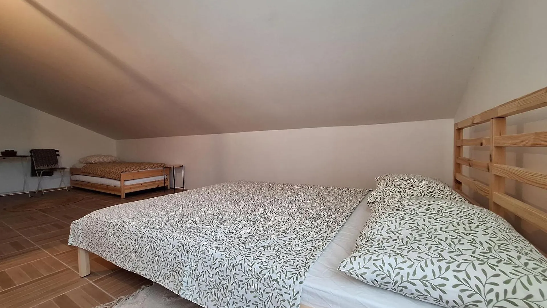 Holiday home House Barci Villa Grizane-Belgrad