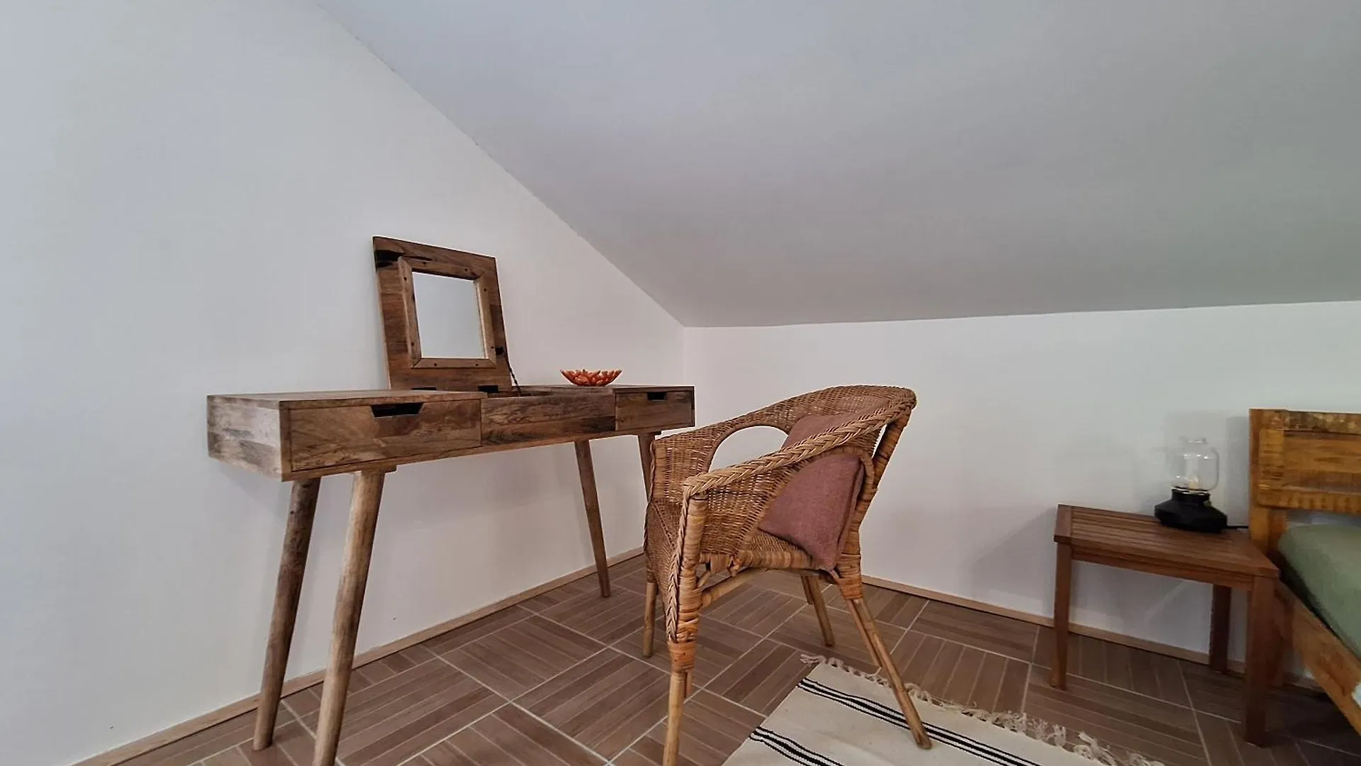 Holiday home House Barci Villa Grizane-Belgrad